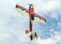Precision Aerobatics Katana MX Kit