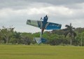 Precision Aerobatics XR-52 Kit