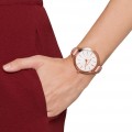 Michael Kors MK2284
