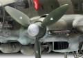 Revell Heinkel He 111 H-6 (1:32)