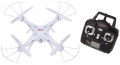 Syma X5SC