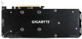 Gigabyte GeForce GTX 1060 GV-N1060G1 GAMING-3GD