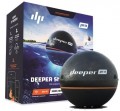 Deeper Smart Sonar Pro