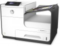 HP PageWide 452DW