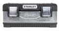 Stanley 1-95-618