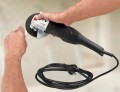 Skil 9010 LD