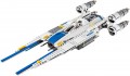 Lego Rebel U-wing Fighter 75155