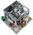 Lego Brick Bank 10251