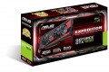 Asus GeForce GTX 1050 EX-GTX1050-2G