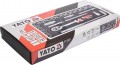 Yato YT-12671