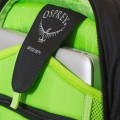 Osprey Ozone 75