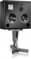 ATC SCM300 ASL Pro