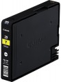 Canon PGI-29Y 4875B001