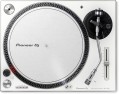 Pioneer PLX-500