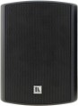 Kramer SPK-WA511