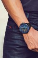 Diesel DZ 4405