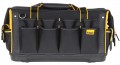 DeWALT 1-79-209