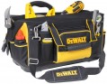 DeWALT 1-79-209