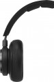 Bang&Olufsen BeoPlay H9