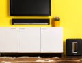 Sonos Playbar + Sub