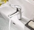 Grohe Eurostyle New 33558