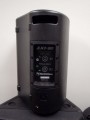 Electro-Voice ZX1-90