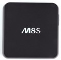 Android TV Box M8S