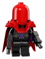 Lego Minifigures Batman Movie Series 71017