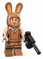 Lego Minifigures Batman Movie Series 71017