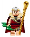 Lego Minifigures Batman Movie Series 71017