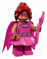 Lego Minifigures Batman Movie Series 71017
