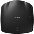 Epson EH-LS10500