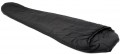 Snugpak Softie 9 Hawk Black