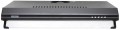 ELEYUS Line G I 50