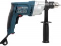 Bosch GBM 13 HRE 0601049603