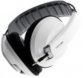 Superlux HD662EVO