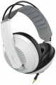 Superlux HD662EVO