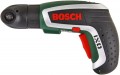 Bosch IXO 0603981021