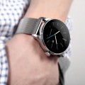 UWatch Smart K88H