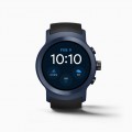 LG Watch Sport