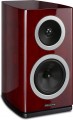 Wharfedale Reva 2