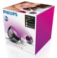 Philips LivingColors Iris