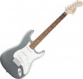 Squier Affinity Series Stratocaster