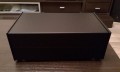 Accurate HPA-A281
