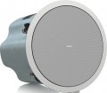 Tannoy CMS 803DC BM