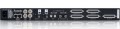 Focusrite Red 8Pre