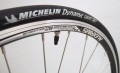 Michelin Dynamic Sport