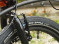 Schwalbe Big Apple K-Guard