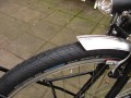 Schwalbe Big Apple K-Guard