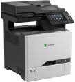 Lexmark CX725DE